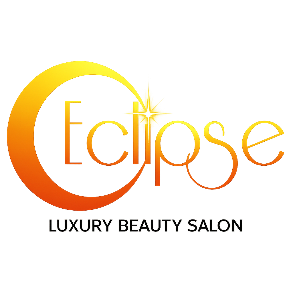 Eclipse Luxury Beauty Salon